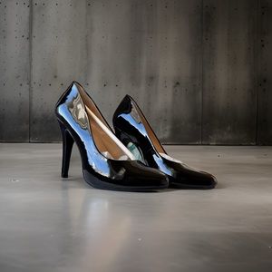 NWT Jessica Simpson heels